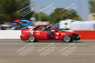 media/Oct-01-2022-24 Hours of Lemons (Sat) [[0fb1f7cfb1]]/130pm (Speed Shots)/